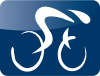 Fietsweb.nl logo
