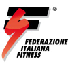 Fif.it logo