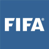 Fifa.com logo