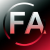 Fifaaddiction.com logo