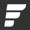 Fifagamenews.com logo