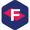 Fifaindex.com logo