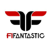 Fifantastic.com logo