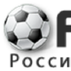 Fifarus.ru logo