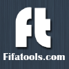 Fifatools.com logo
