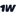 Fifaua.ru logo