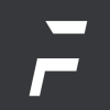 Fifauteam.com logo