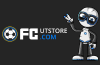 Fifautstore.com logo