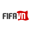 Fifavn.org logo