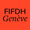 Fifdh.org logo