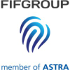 Fifgroup.co.id logo