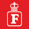 Fifo.sk logo