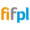 Fifpl.fr logo