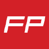 Fifplay.com logo
