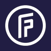 Fifpro.org logo