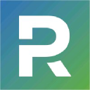 3DPPM