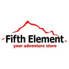Fifthelement.gr logo