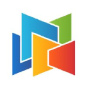 Fifthperson.com logo