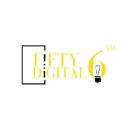 Fifty6 Digital