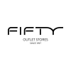 Fiftyfactory.com logo