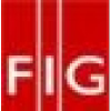 Fig.net logo