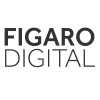 Figarodigital.co.uk logo