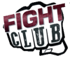 Fightclub.com.tr logo