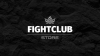Fightclubstore.com logo