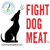 Fightdogmeat.com logo