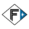 Fighters.co.jp logo