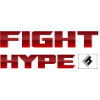 Fighthype.com logo