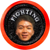 Fightingroad.co.jp logo