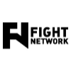 Fightnetwork.com logo