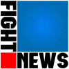 Fightnews.com logo