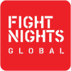 Fightnights.ru logo