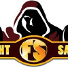 Fightsaga.com logo
