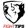 Fighttips.com logo