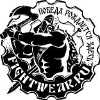 Fightwear.ru logo