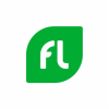 Figleaf.com logo