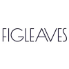 Figleaves.com logo