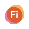Figlobal.com logo