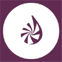 Figmints.com logo