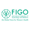 Figo.org logo
