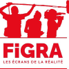 Figra.fr logo