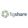 Figshare.com logo