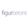 Figurbetont.com logo
