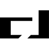 Figure.fm logo