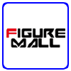 Figuremall.co.kr logo