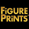 Figureprints.com logo