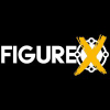 Figurex.net logo